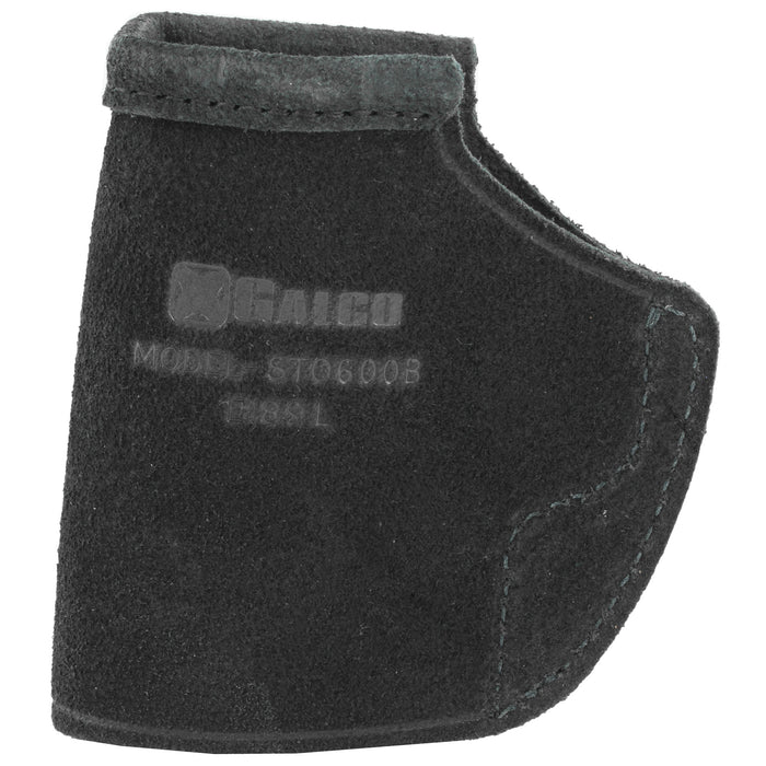 Galco Stow-n-go For Glk 42 Rh Blk