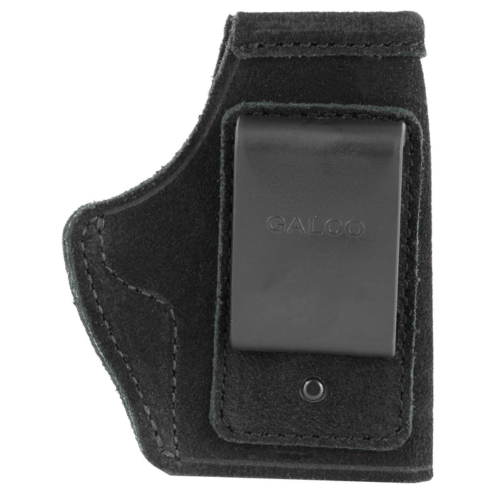 Galco Stow-n-go Sig P238 Rh Blk