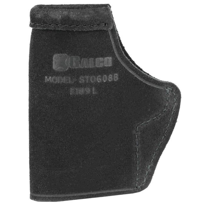 Galco Stow-n-go Sig P238 Rh Blk