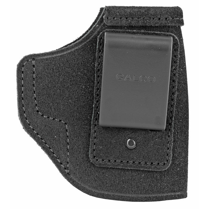 Galco Stow-n-go Shield Rh Blk