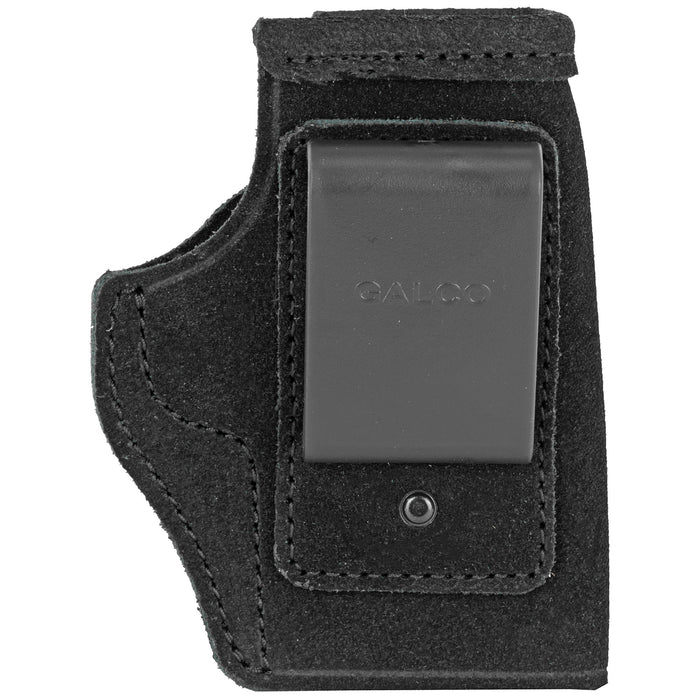 Galco Stow-n-go Sig P938 Rh Blk