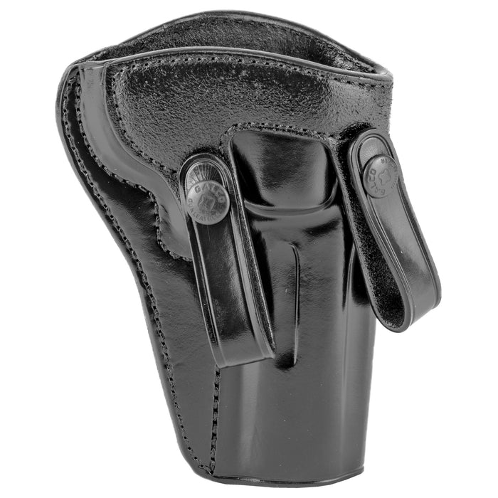 Galco Summer Cmft L Fr 4" Rh Blk