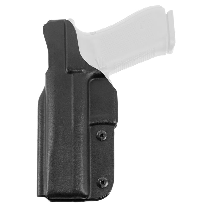 Galco Triton For Glk 17-22-31 Rh Blk
