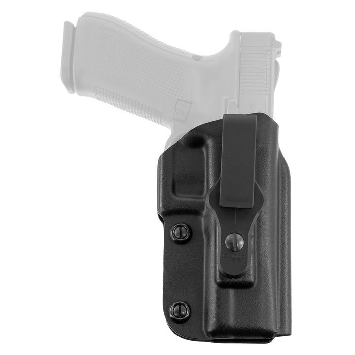 Galco Triton For Glk 17-22-31 Rh Blk