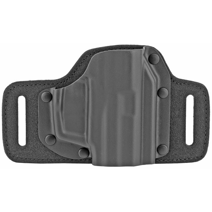 Galco Tacslide Hk Vp9-40 Rh Blk