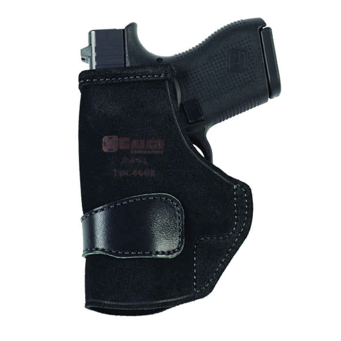 Galco Tuck-n-go For G26-27 Ambi Blk