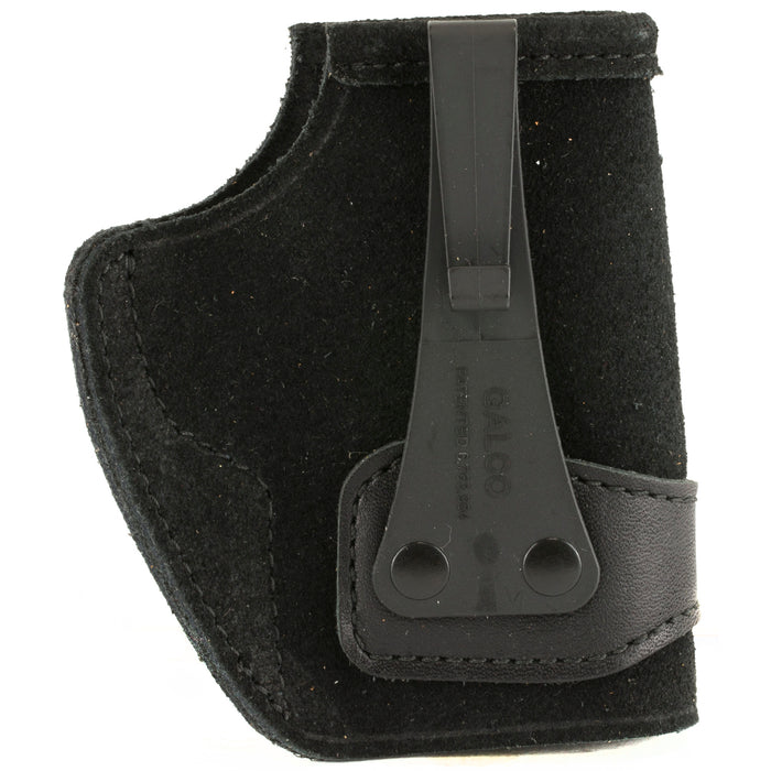 Galco Tuck-n-go Sw M&p Com Ambi Blk