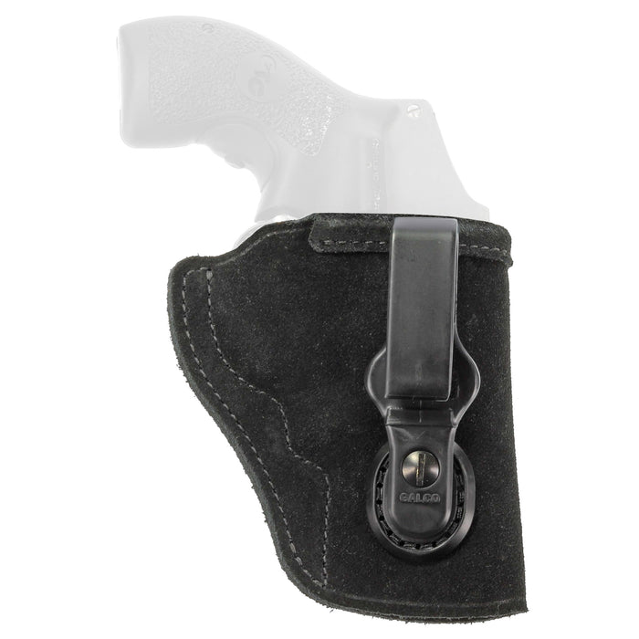 Galco Tuck-n-go Sw M&p Com Ambi Blk
