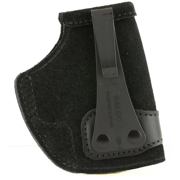 Galco Tuck-n-go For Glk 42 Ambi Blk