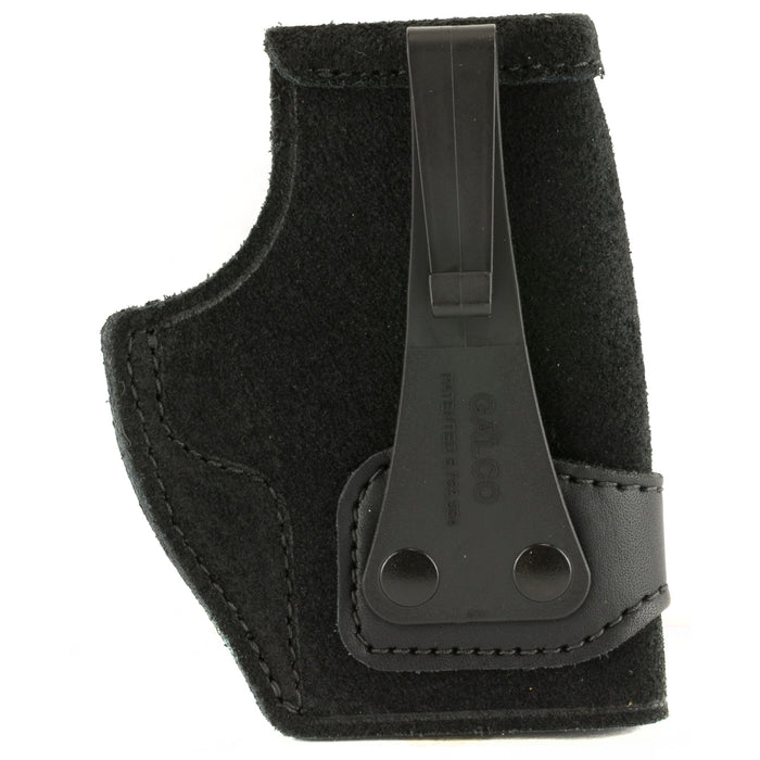 Galco Tuck-n-go Sig P938 Ambi Blk