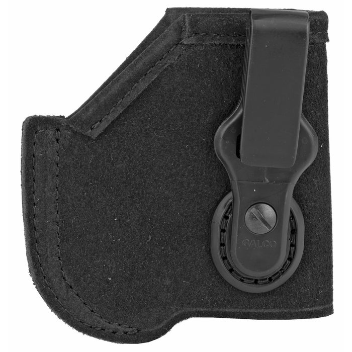 Galco Tuck-n-go Shield W-tlr6 Rh Bk