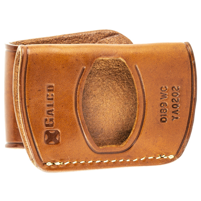 Galco Yaqui Slide For Glk-sig Rh Tan