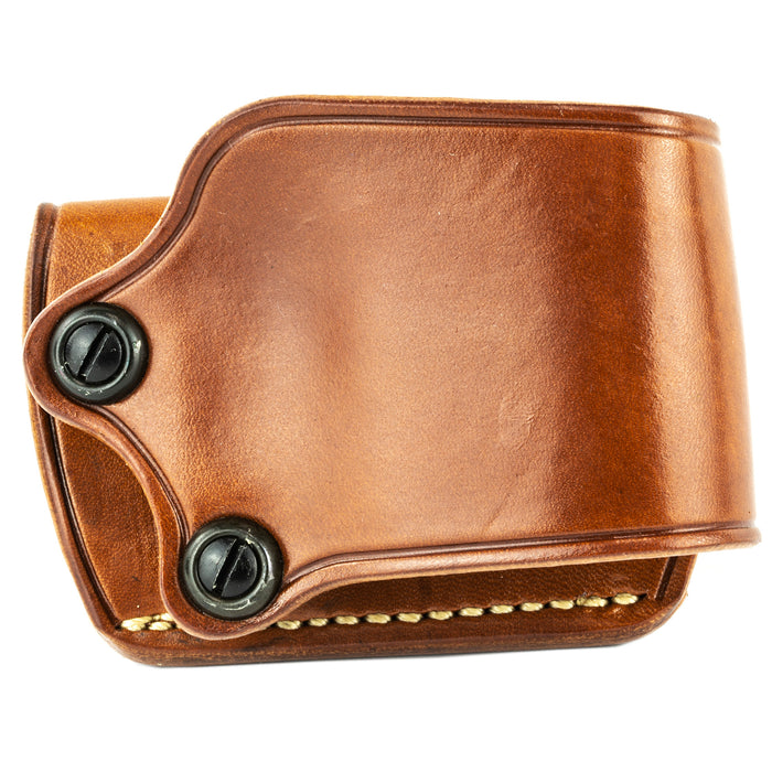 Galco Yaqui Slide For Glk-sig Rh Tan