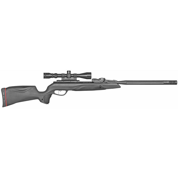 Gamo Swarm Maxxim G2 .177 W-scp