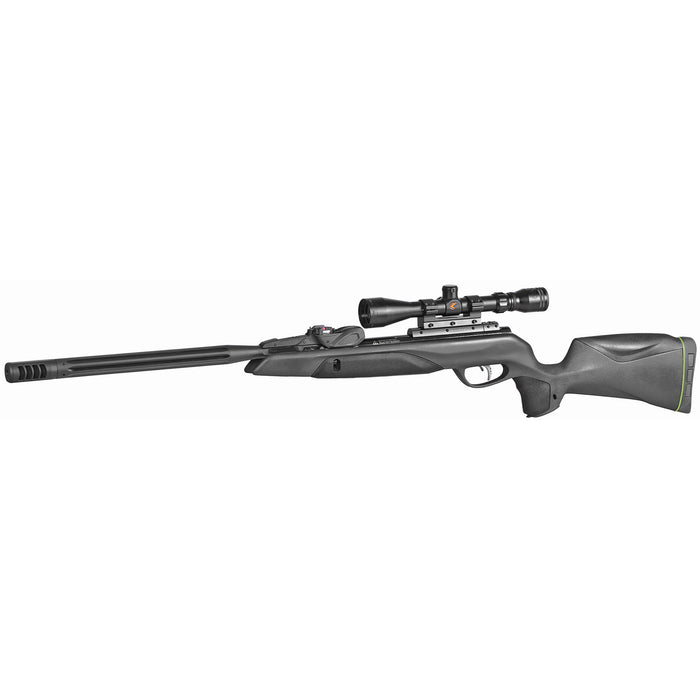 Gamo Swarm Maxxim G2 .22 W-scp