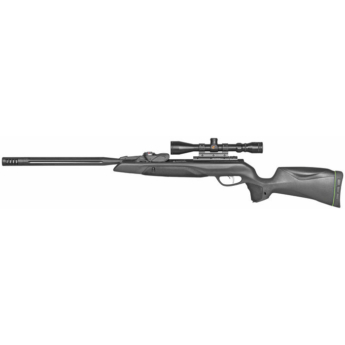 Gamo Swarm Maxxim G2 .22 W-scp