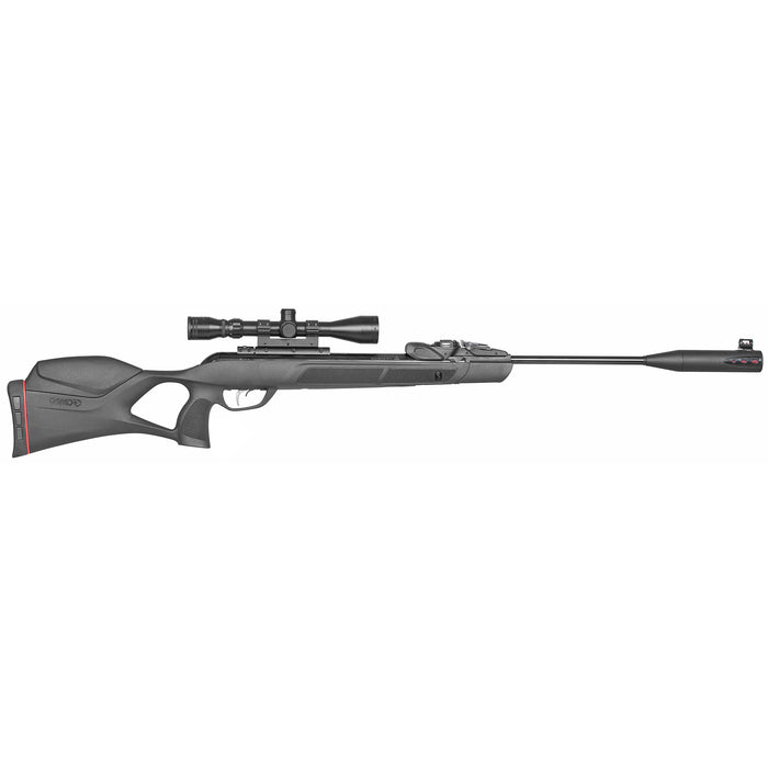 Gamo Swarm Magnum G2 .177 W-scp