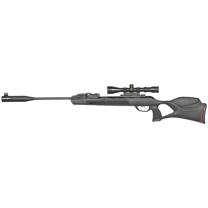Gamo Swarm Magnum G2 .177 W-scp