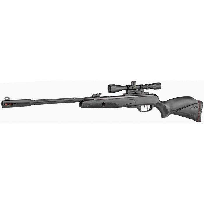 Gamo Whisper Fusion Mach 1 177 W-scp