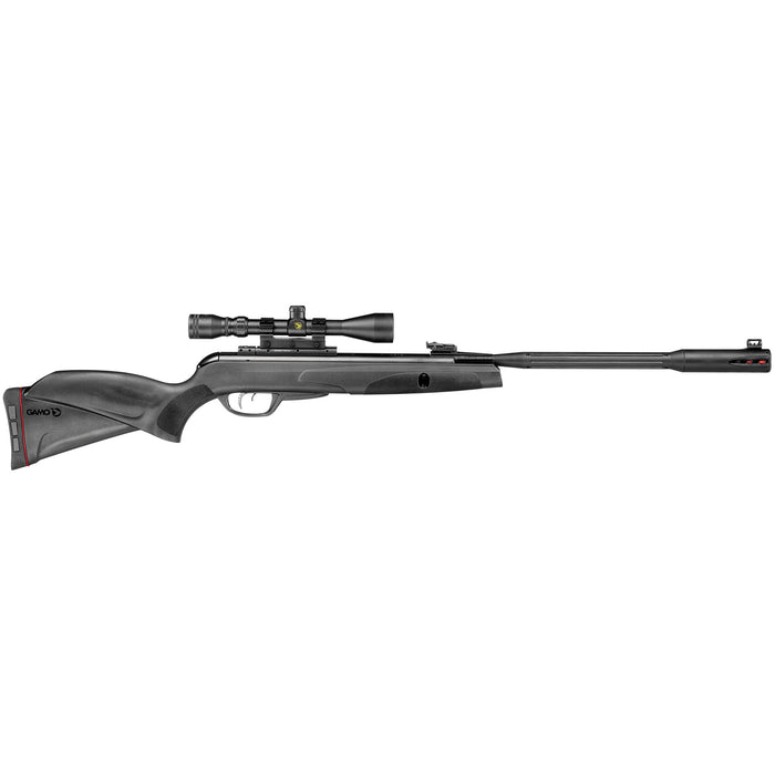 Gamo Whisper Fusion Mach 1 177 W-scp