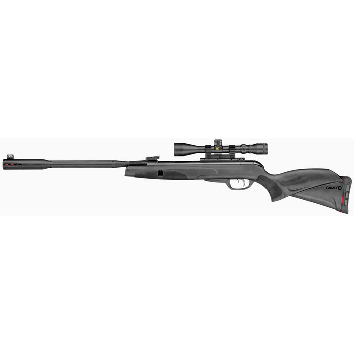 Gamo Whisper Fusion Mach 1 177 W-scp