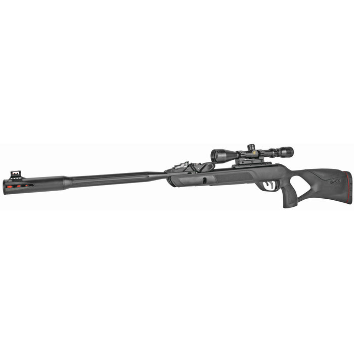 Gamo Swarm Fusion 10x G3i 177 W-scp