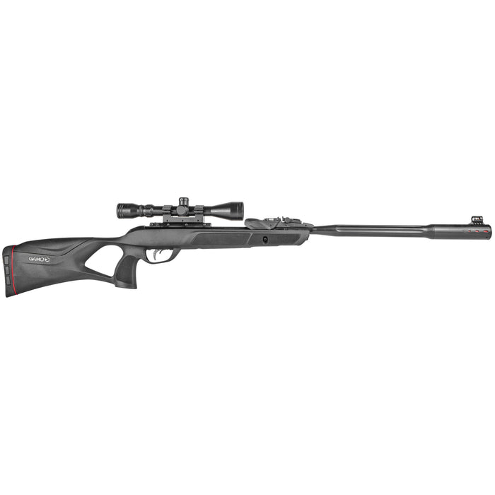 Gamo Swarm Fusion 10x G3i 177 W-scp