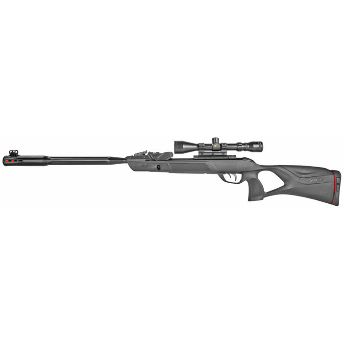 Gamo Swarm Fusion 10x G3i 177 W-scp