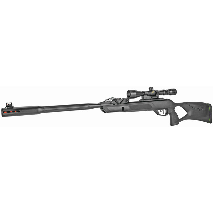 Gamo Swarm Fusion 10x G3i 22 W-scp