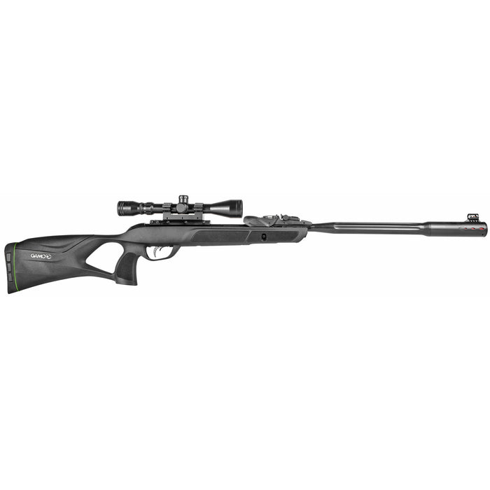 Gamo Swarm Fusion 10x G3i 22 W-scp