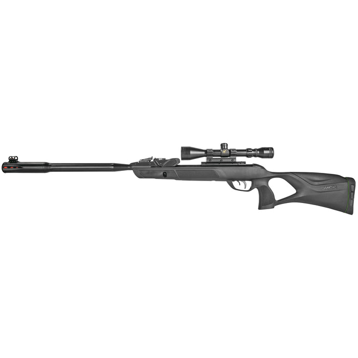 Gamo Swarm Fusion 10x G3i 22 W-scp