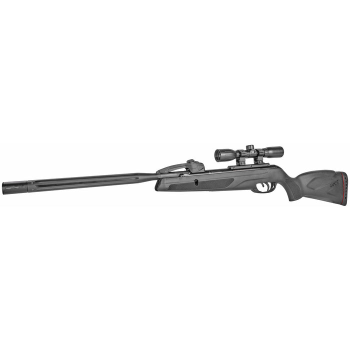 Gamo Swarm Whisper .177 W-scp