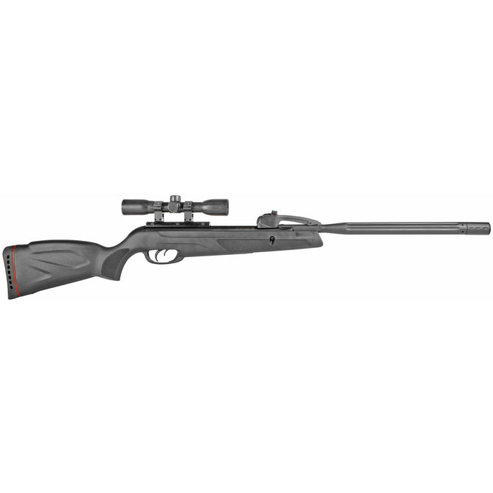 Gamo Swarm Whisper .177 W-scp