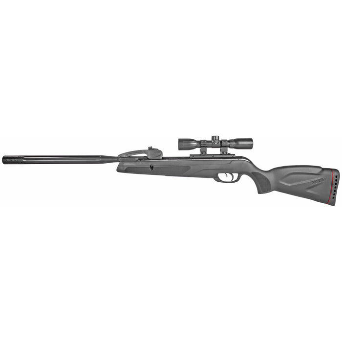 Gamo Swarm Whisper .177 W-scp