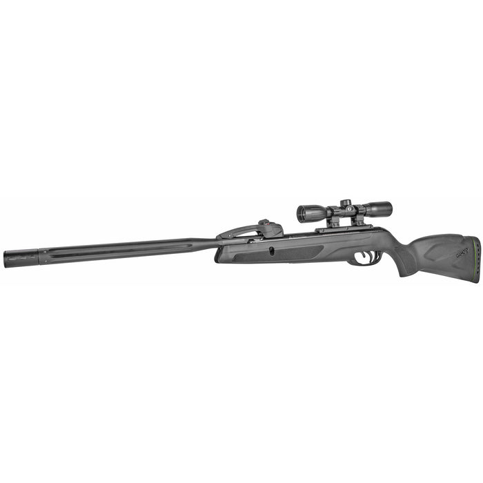Gamo Swarm Whisper .22 W-scp