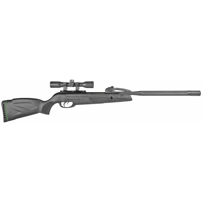 Gamo Swarm Whisper .22 W-scp