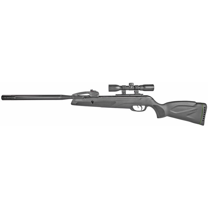 Gamo Swarm Whisper .22 W-scp