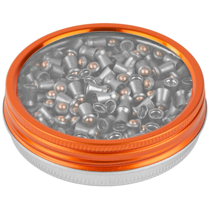 Gamo Rocket Pellets .177 150 Pk