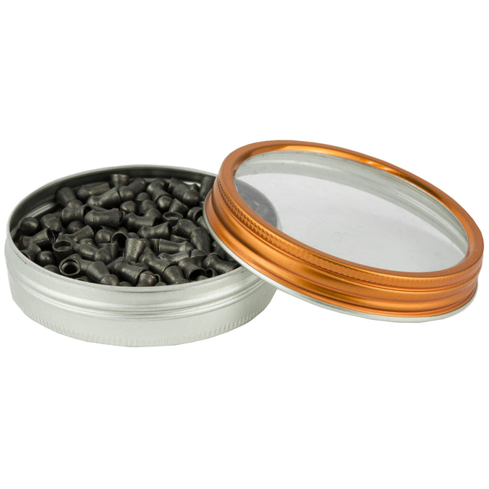Gamo Whisper Pellet .177 150pk