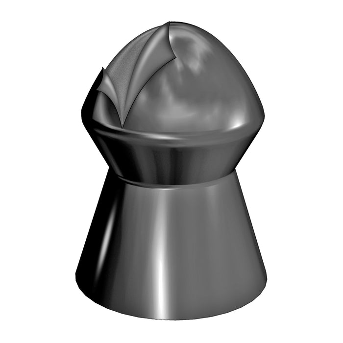 Gamo Whisper Pellet .22 100ct