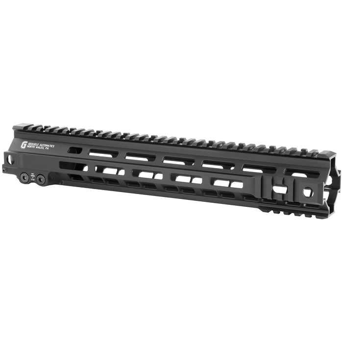 Geissele 13.5" Spr Mod Mk4 Mlok