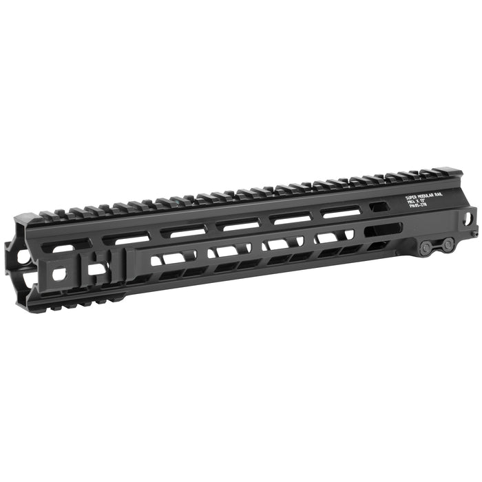 Geissele 13.5" Spr Mod Mk4 Mlok