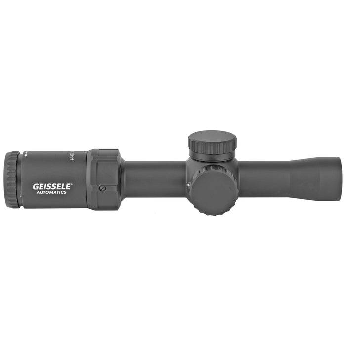 Geissele Spr Prcsnscope 1-6