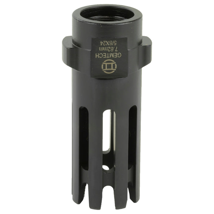 Gemtech Quickmount Fh 7.62 5-8-24