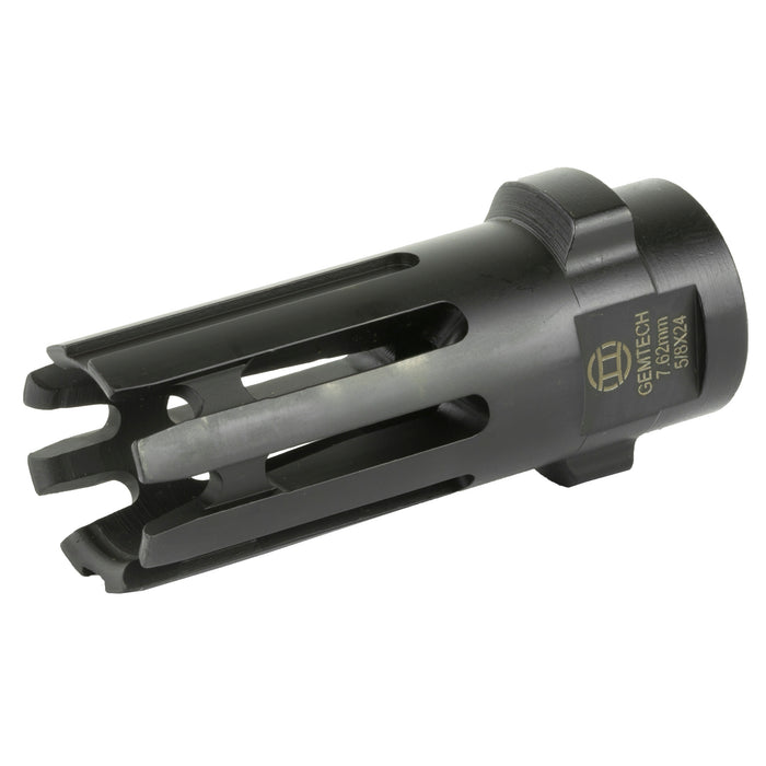 Gemtech Quickmount Fh 7.62 5-8-24