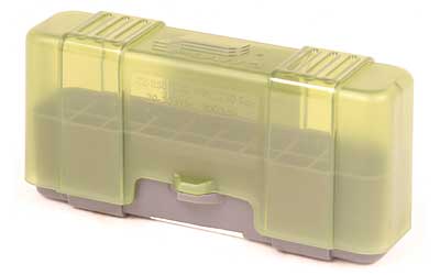 Plano Ammo Box 308win 20rd 6pk