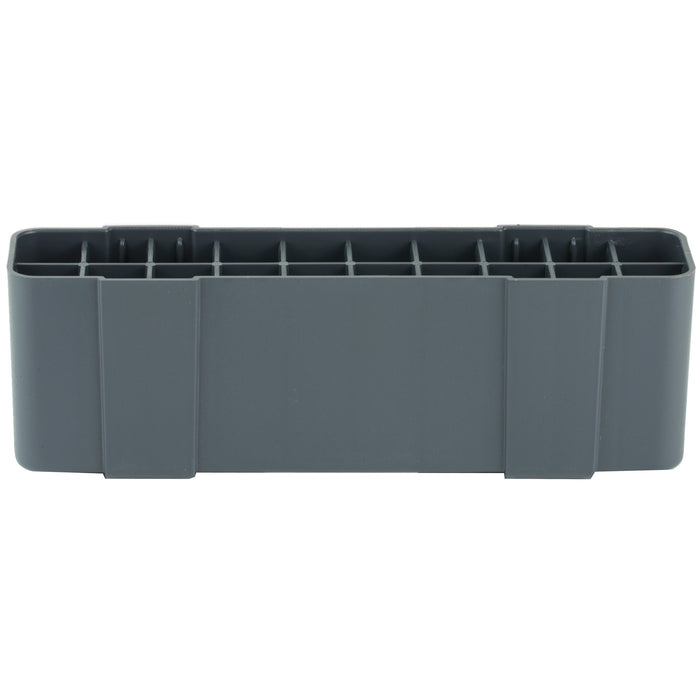 Plano Ammo Box 7mm-300 20rd 6pk