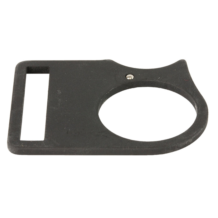 Gg&g Frnt Slng Mnt For 1187-870 Blk
