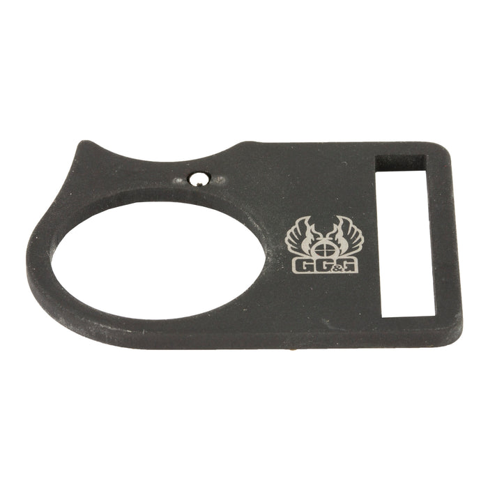 Gg&g Frnt Slng Mnt For 1187-870 Blk