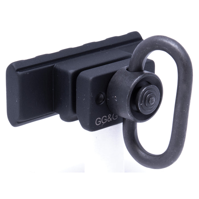 Gg&g Qk Detch Slic Thing W-hd Swvl